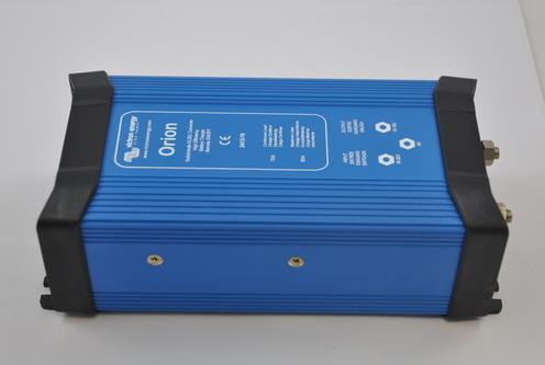 Produktbild Victron Energy Orion 24/12-70A - nicht isoliert