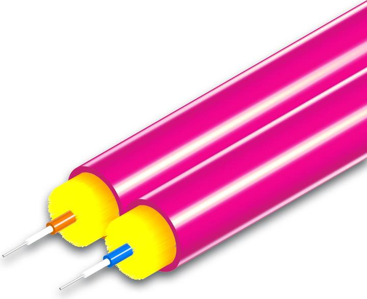 Immagine prodotto Lightwin Cavo di rete (CAT6, 3 m)