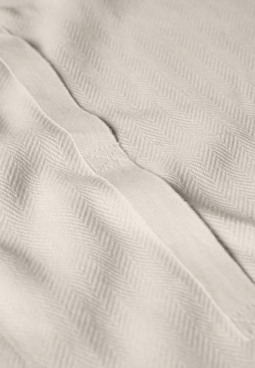 Image du produit The Organic Company Kitchen Towel (53 x 86 cm)