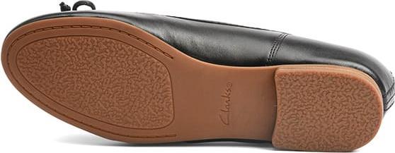 Immagine prodotto Clarks 3159511 (36)
