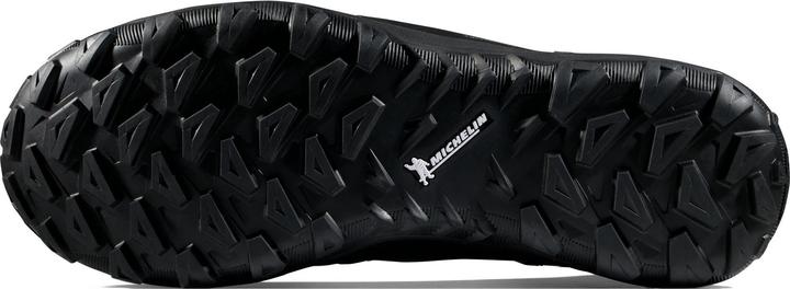 Immagine prodotto Mammut Saentis Pro WP Uomo (44.5, 45)