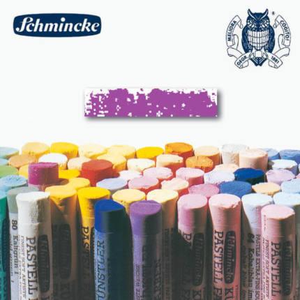 Image du produit Schmincke Pastel pourpre 1 049 D (Pourpre)