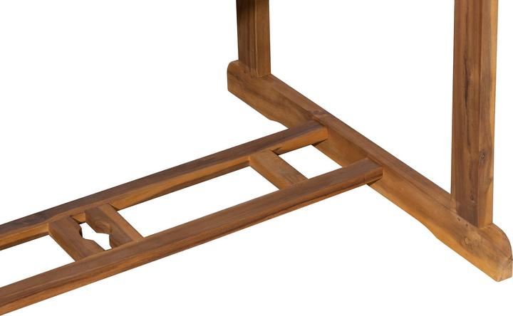 Produktbild Möbilia Garten (150 cm)
