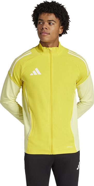 Immagine prodotto adidas Giacca da allenamento Tiro 25 Competition (L)