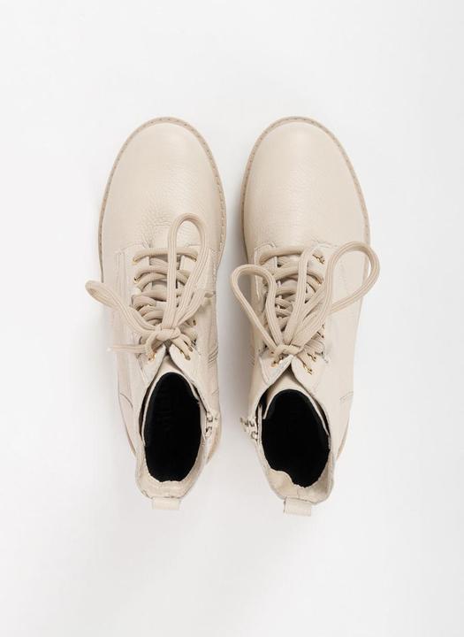 Produktbild Vitaform Stiefelette Soft (35)