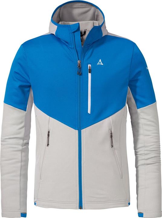 Produktbild Schöffel Fleece Hoody Hydalen M (58)