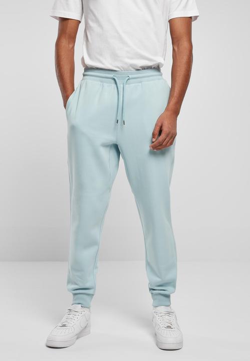 Immagine prodotto Urban Classics Pantaloni da ginnastica di base - 1324 (L)