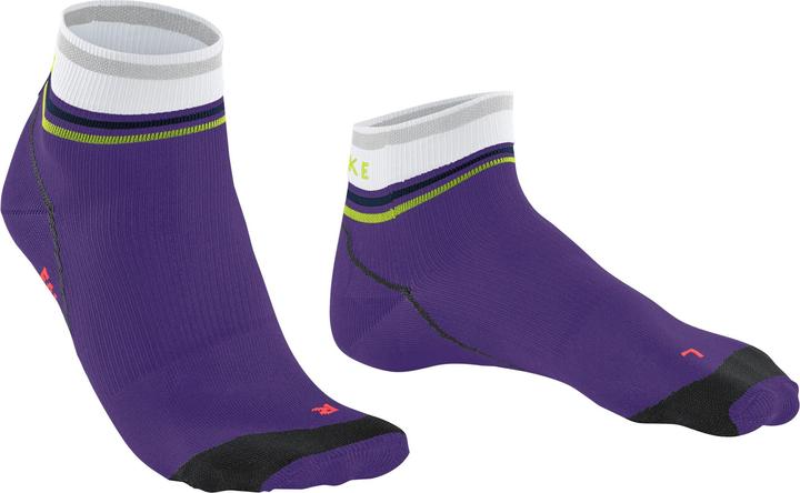 Immagine prodotto Falke BC Impulse Reflect Short Unisex Ciclismo (44 - 45)