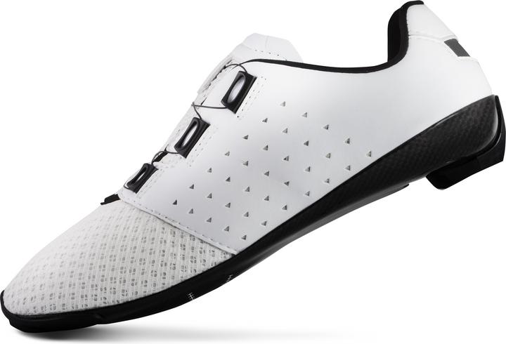 Image du produit Lake Chaussures de vélo de course CX201 (50)