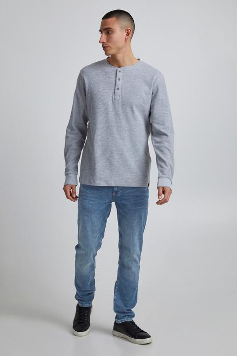 Actual product image Blend BHJet fit NOOS 20712999 (W40/L30)