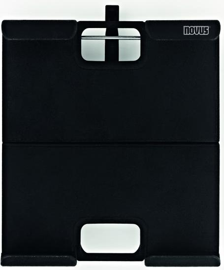 Produktbild Treston Tablet-Halter