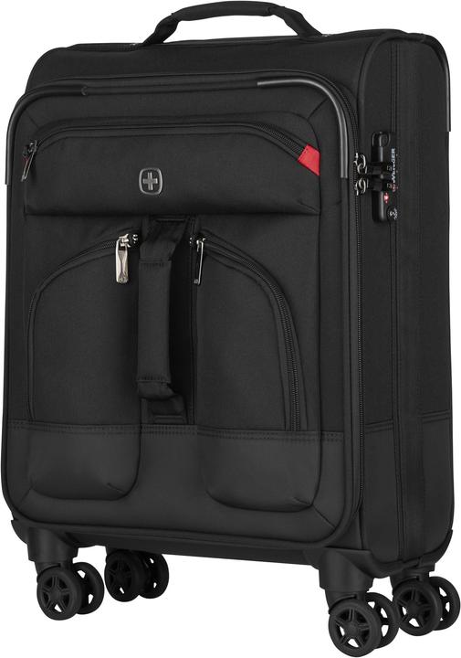 Immagine prodotto Wenger Vice 20" Carry-On