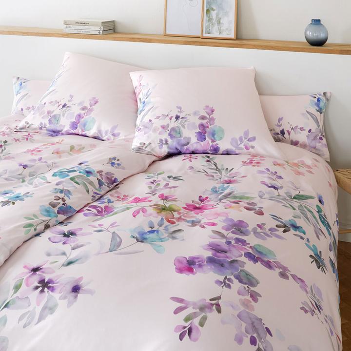 Produktbild Elegante Amazing (Duvetbezug, 155x220 cm + 80x80 cm)