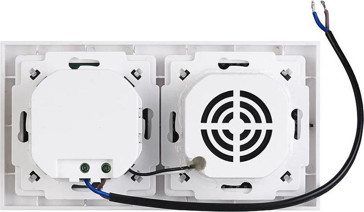 Produktbild VR-Radio ZX-1852-919 (FM, Bluetooth, WLAN)