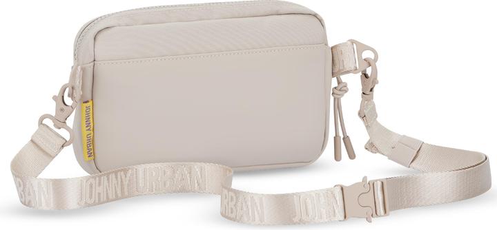 Immagine prodotto Johnny Urban Borsa a tracolla serie Dopa Elliot