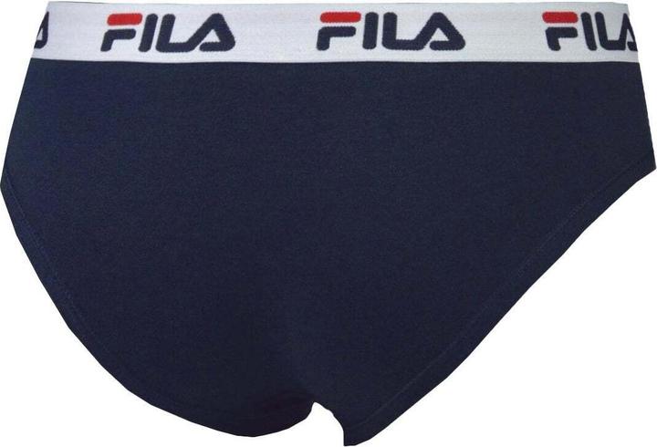 Produktbild FILA Slip (L, Einzelpack)