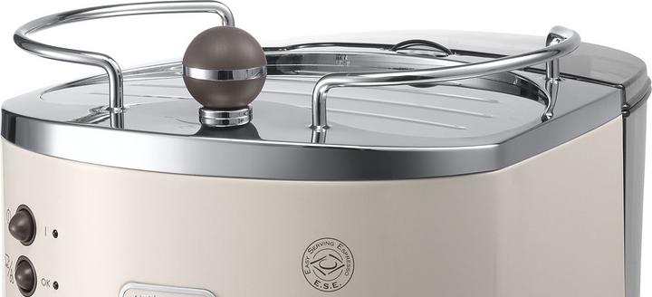 Productafbeelding De'Longhi ECOV311.BG Icona Vintage