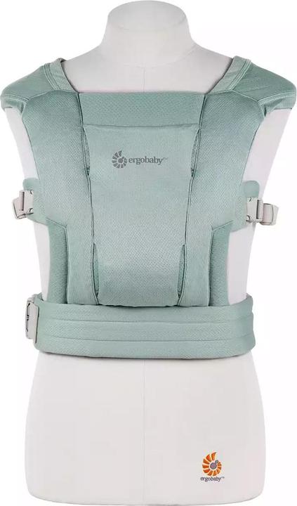 Image du produit Ergobaby Embrace