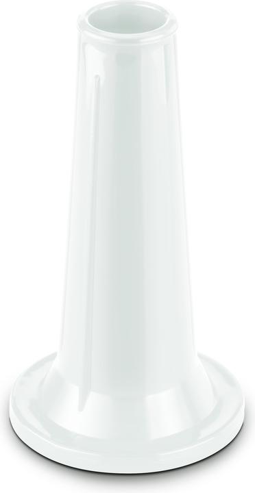 Actual product image Zelmer ZMM1540B