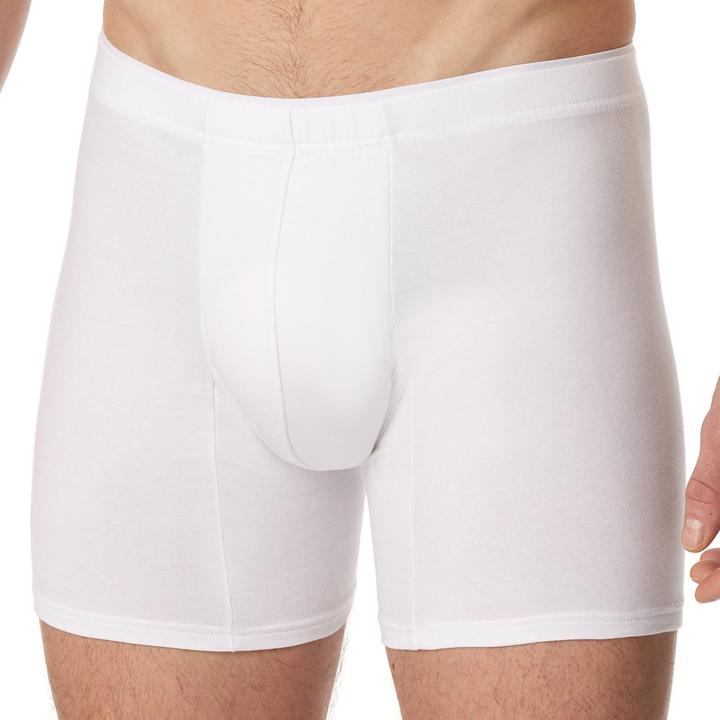 Produktbild Schiesser Shorts (XL, Einzelpack)
