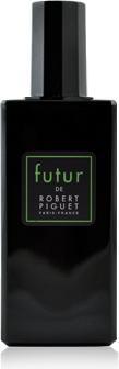 Produktbild Robert Piguet Futur (Eau de Parfum, 100 ml)