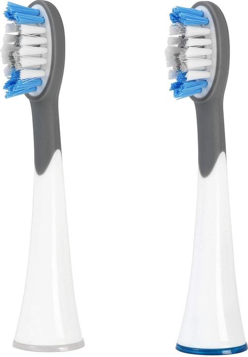 Actual product image Silk'n SonicSmile (Sonic toothbrush)