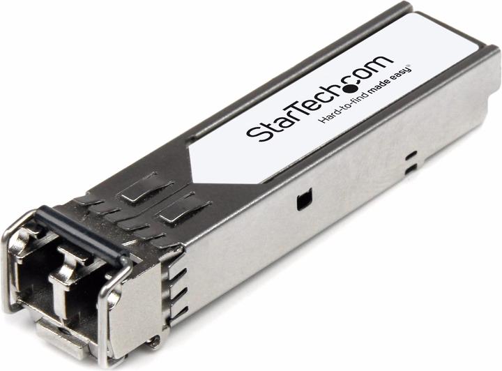 Actual product image StarTech LX Comp
