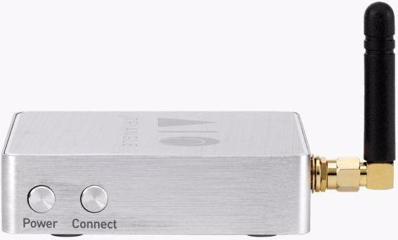 Produktbild Triangle AIO Connect (Kabellose Audio-Übertragung)