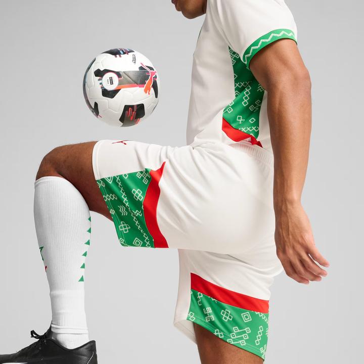 Produktbild Puma Shorts Maroc CAN 2025 (XL)