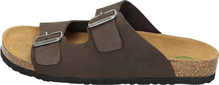 Image du produit Dr. Brinkmann Mules Bonillo (48)