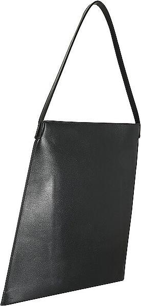 Image du produit Aesther Ekme Kite