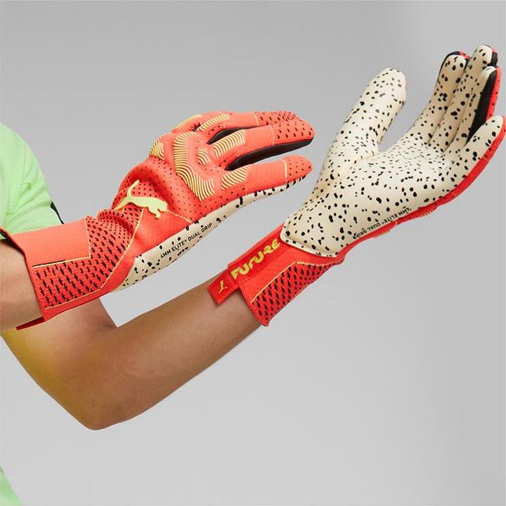 Image du produit Puma FUTURE Z:ONE Grip 1 NC (8.5)