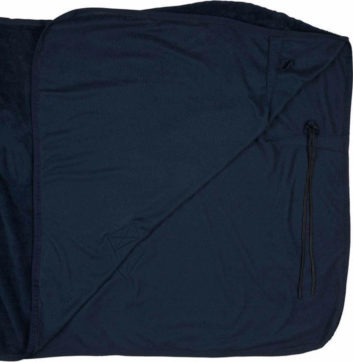 Actual product image Horze Lincoln (135 cm)