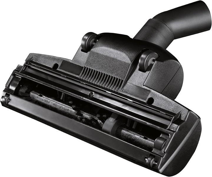 Image du produit Wessel-Werk Suceur anti-poils d'animaux TK 280