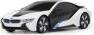 Produktbild Jamara BMW I9