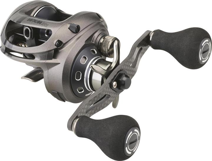 Caperlan wxm 300rc 310420