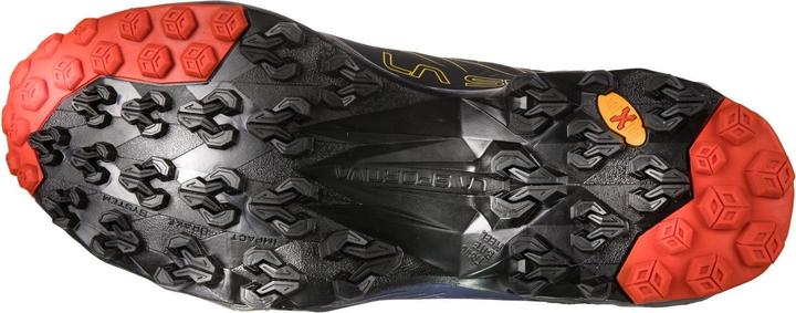Actual product image La Sportiva Akyra (40)