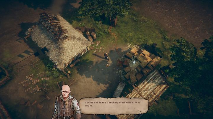 Immagine prodotto astragon Rustler (PS5, DE)