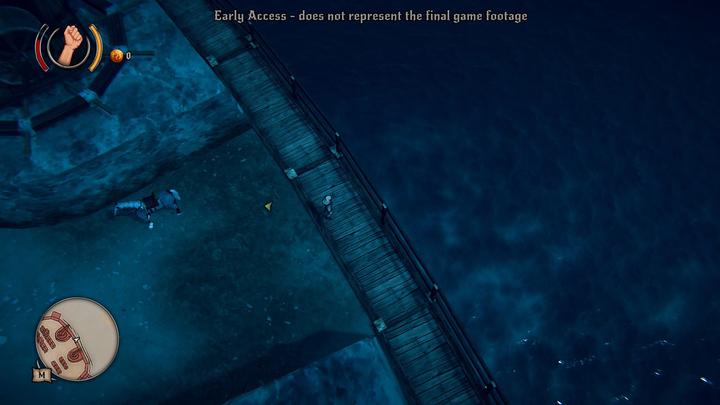 Immagine prodotto astragon Rustler (Switch, DE)