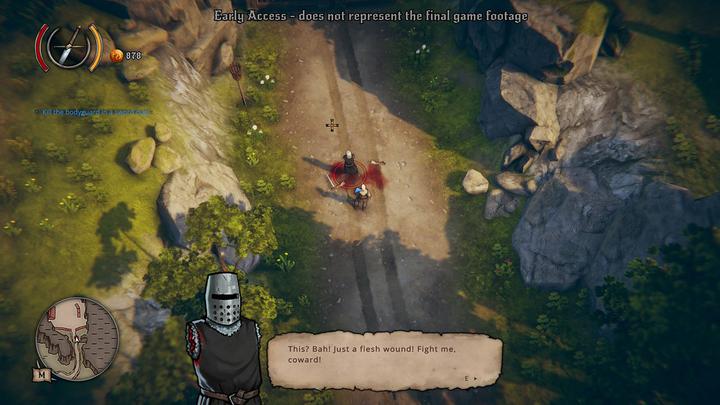 Immagine prodotto astragon Rustler (Switch, DE)