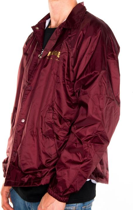 Immagine prodotto Thrasher Giacca Pentagram Coach (XL)