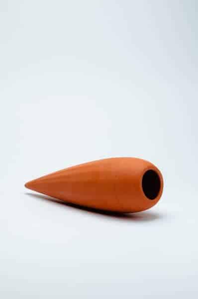 Image du produit WePot Olla S