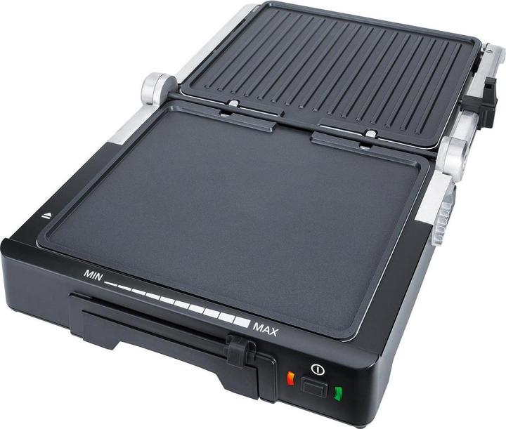 Produktbild Steba Fg 70