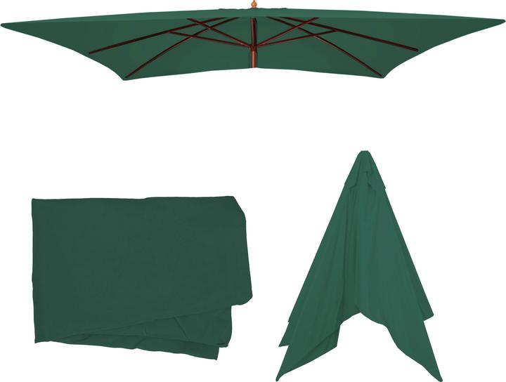 Produktbild MCW Lissabon-B (3.90 m)