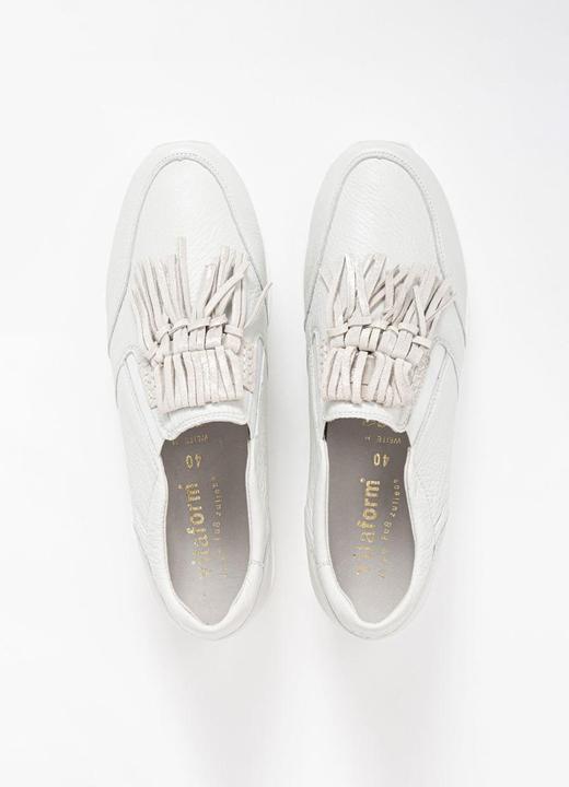 Produktbild Vitaform Sneaker Soft (40)