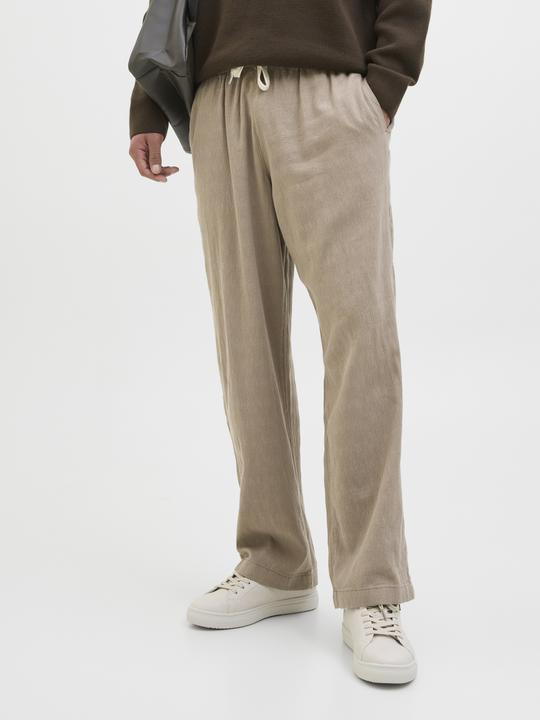 Immagine prodotto Jack & Jones Wide Leg Fit Hose Hose (XL)