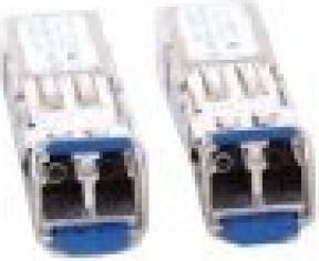 Image du produit Allied Telesis 10km Bi-Directionnel Gbe Smf Sf