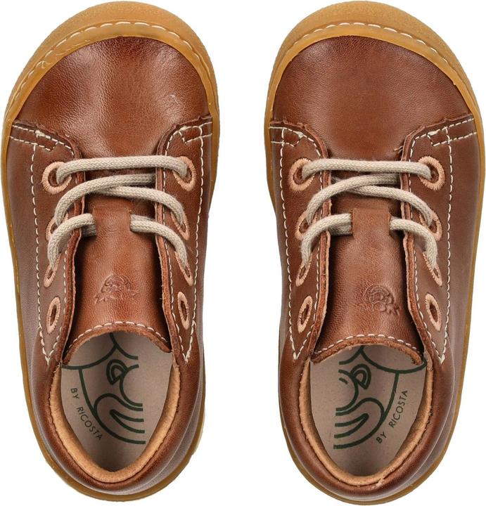 Actual product image Pepino Halbschuhe (24)