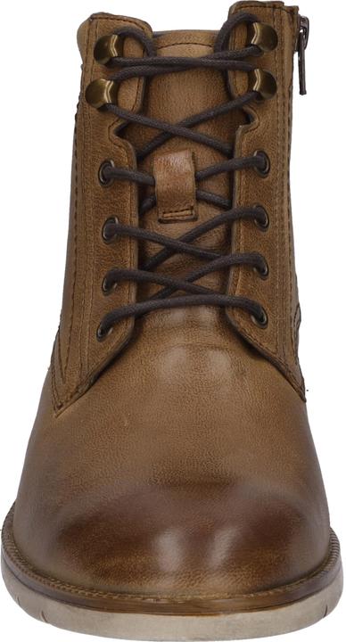 Produktbild Josef Seibel 21742-670 (42)