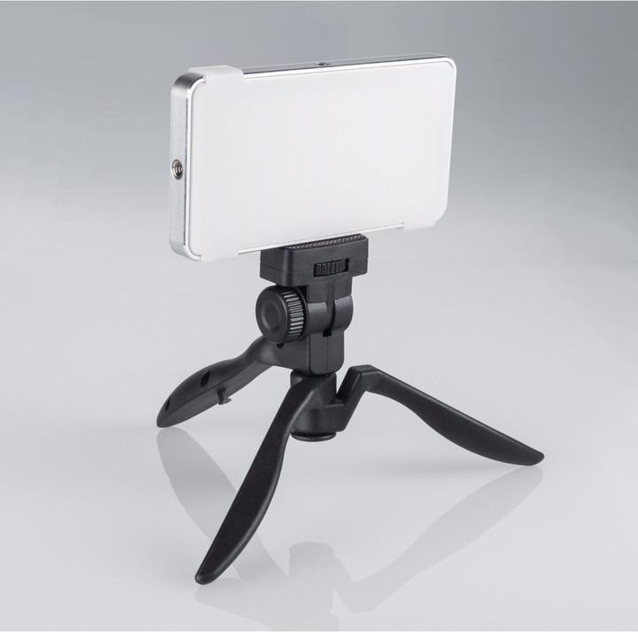 Actual product image Kaiser Fototechnik Kaiser SmartCluster Vario 8 (Video light)